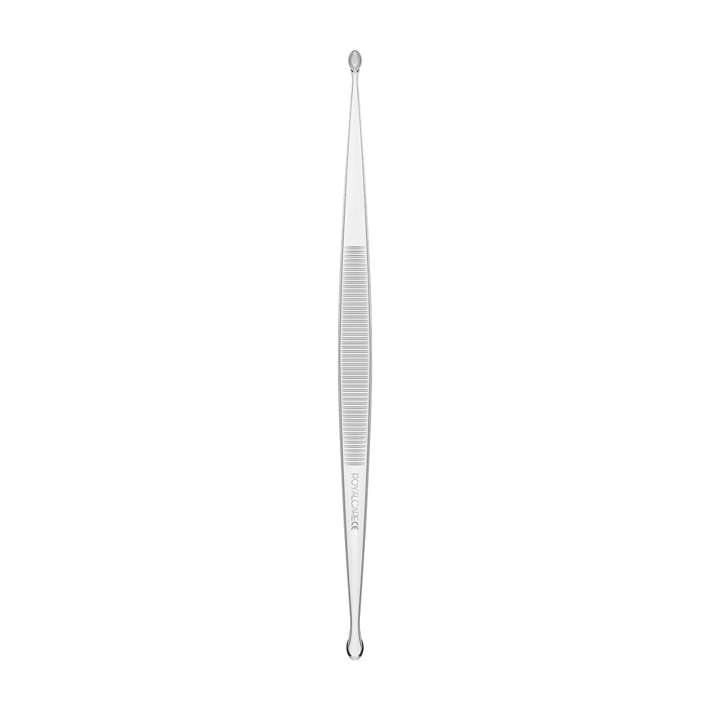 Bone Curette Bone Curette